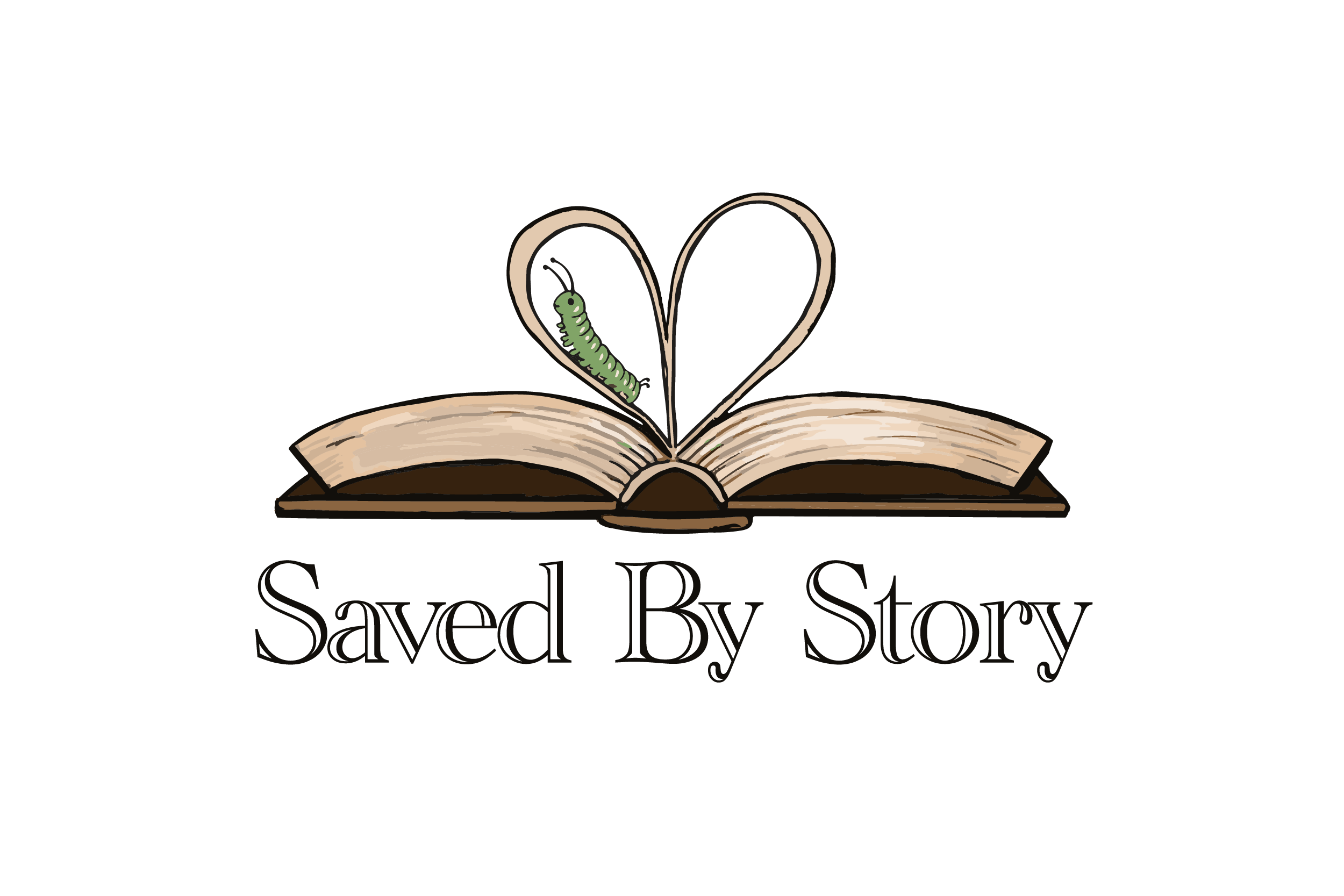 Saved By Story Final-01